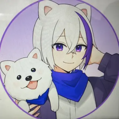 Profile image of ぜある