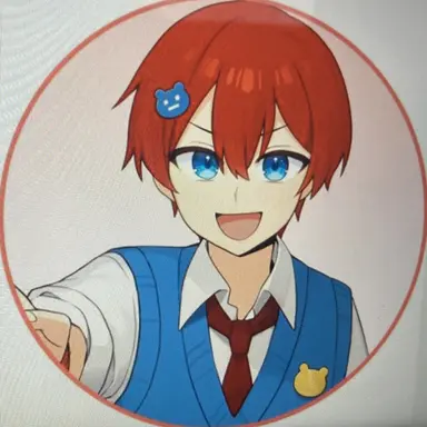 Profile image of ほむら
