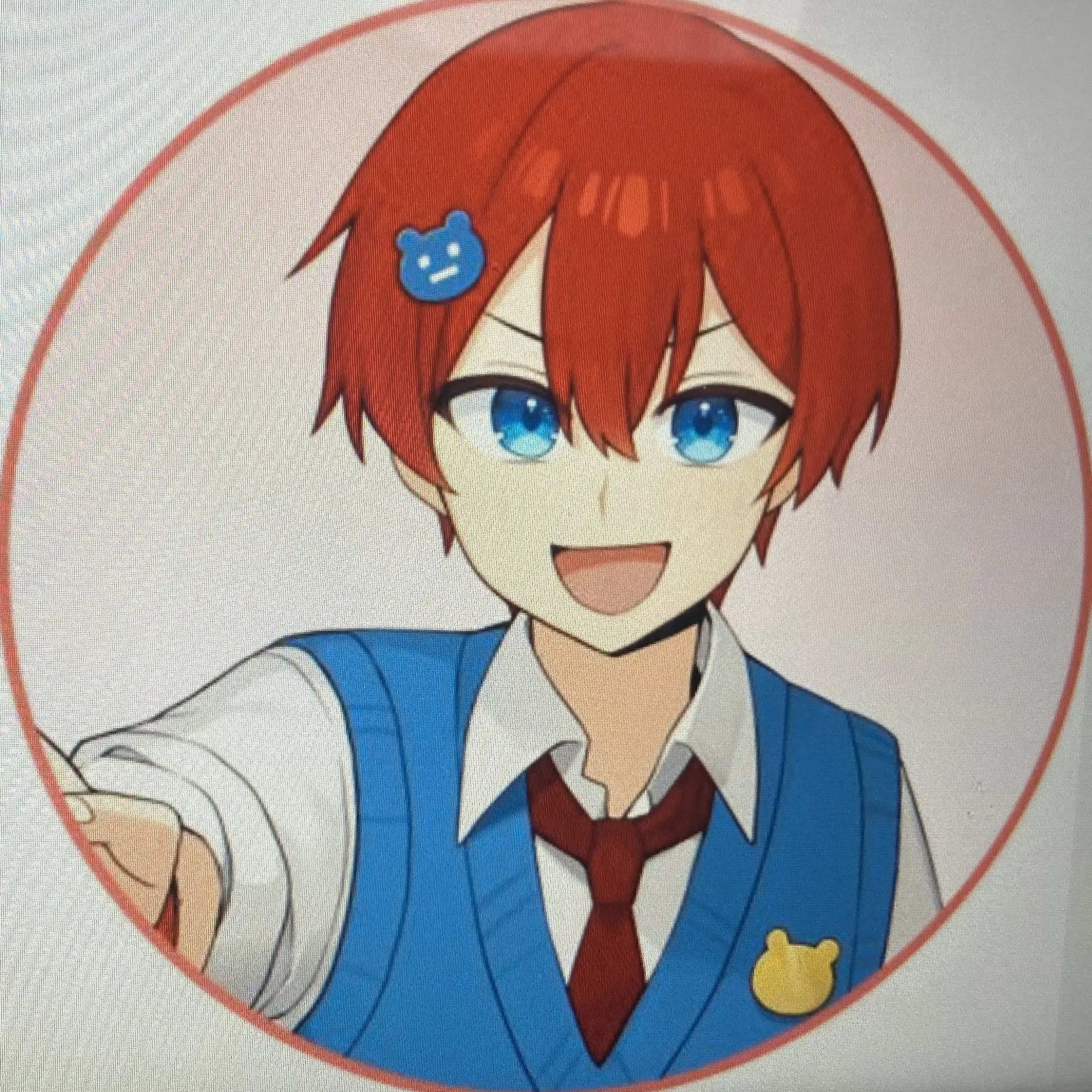 Mikansarada의 よろずや！今回は…なんと…！