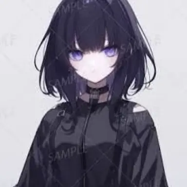 Profile image of ママ