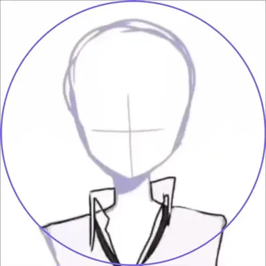Profile image of 타코