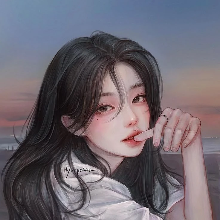 서도림