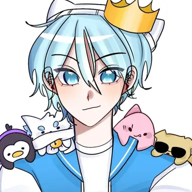 Profile image of 곰숭