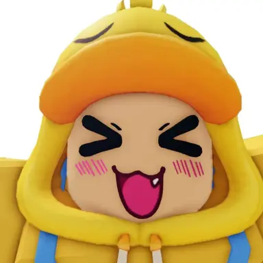 Profile image of 꽥