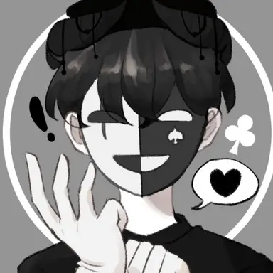 Profile image of 채스터