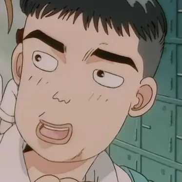 Profile image of 武内樹