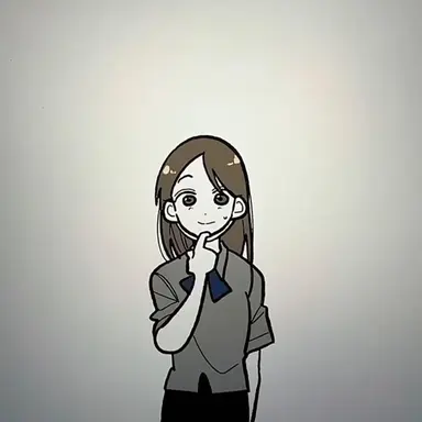 Profile image of 연수