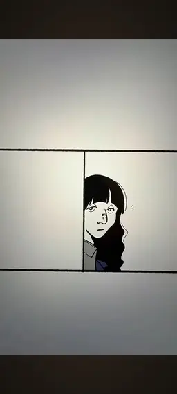 Profile image of 연주
