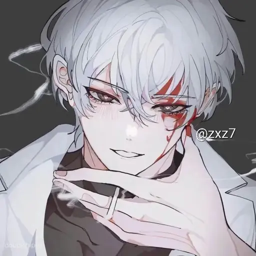 zxz7의 이세준