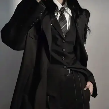 Profile image of Seraphina