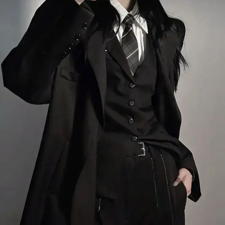 FancyCrown1247의 Seraphina