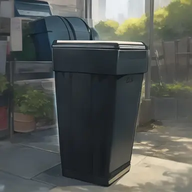 Profile image of 감쓰