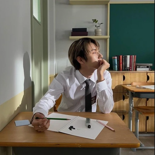 황인준