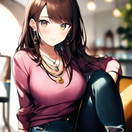 三嶋 亜矢