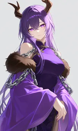 Profile image of Lilielis