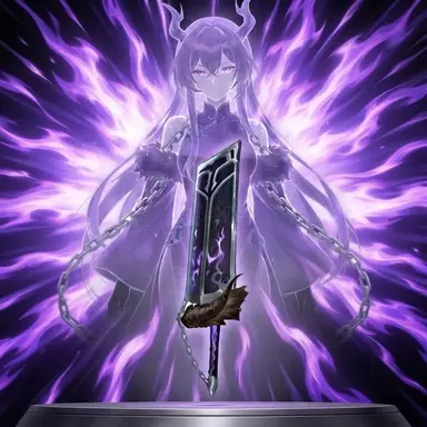 Profile image of Lilielis