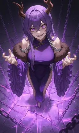 Profile image of Lilielis