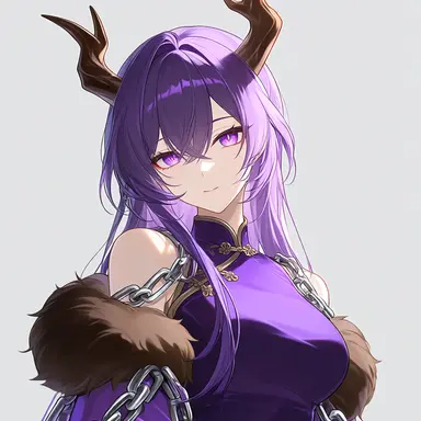 Profile image of Lilielis