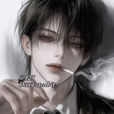 Profile image of 임재현