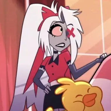 Profile image of バギー