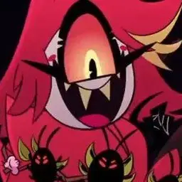 Profile image of ニフティ