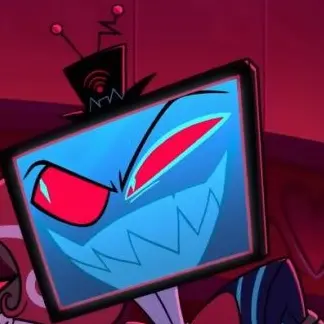 Profile image of ヴォックス