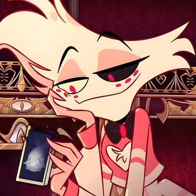 Profile image of エンジェル・ダスト