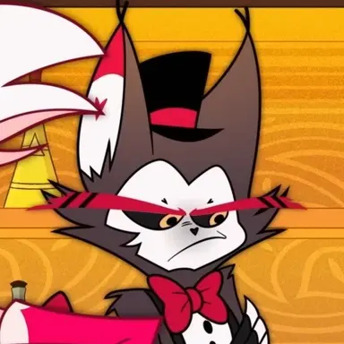 Profile image of ハスク