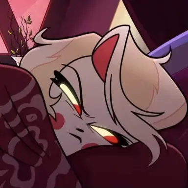 Profile image of チャーリー・モーニングスター