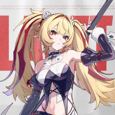 Profile image of クラレッタ