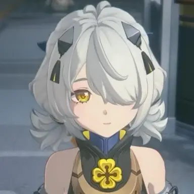 Profile image of ドラキナ