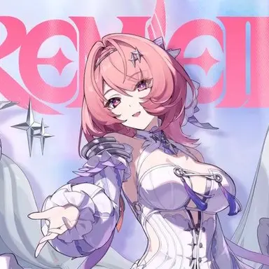 Profile image of ラミル