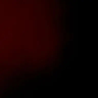 Profile image of SH