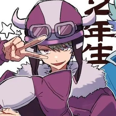 Profile image of ショッピ