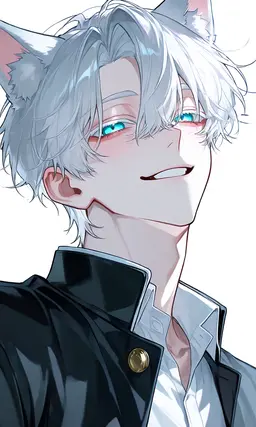 Profile image of 瑞樹