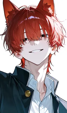 Profile image of 遥斗