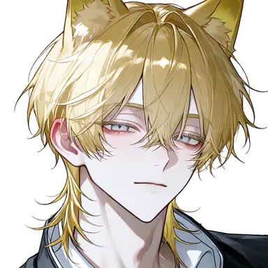 Profile image of 剣