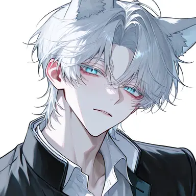 Profile image of 瑞樹