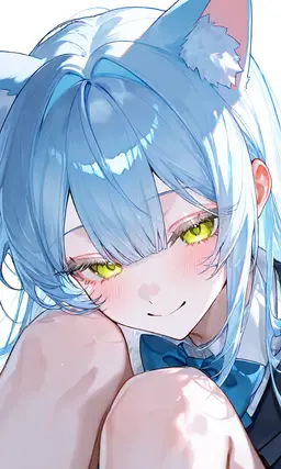 Profile image of 美琴