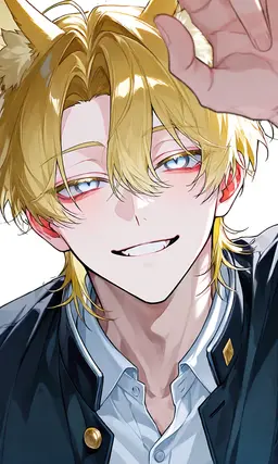 Profile image of 剣