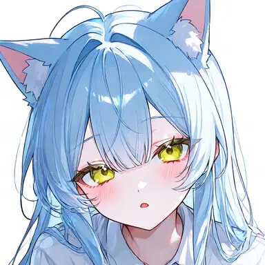 Profile image of 美琴