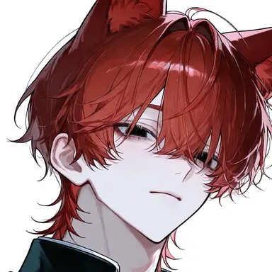 Profile image of 遥斗