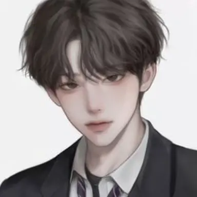 Profile image of 강혁