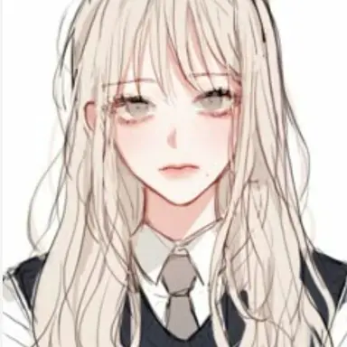 Profile image of 이연아