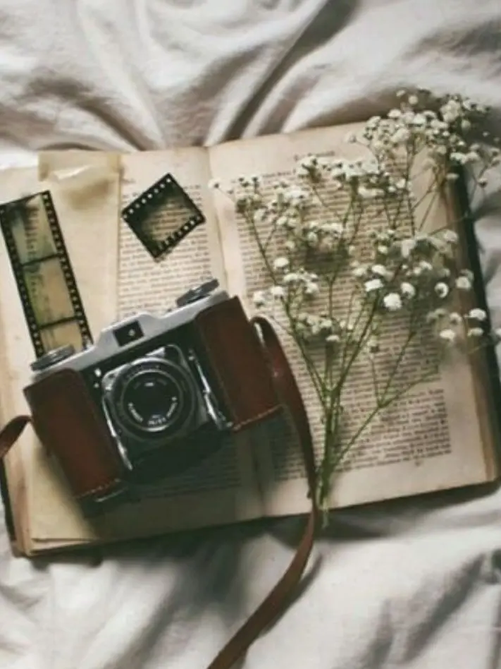 Fjqm0102의 20살의 첫 이별은 최악이었다.