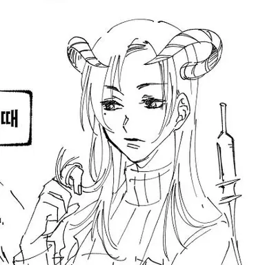 Profile image of 이에이리 쇼코