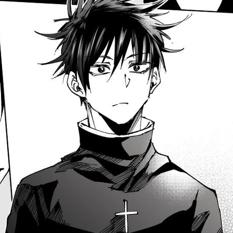 후시구로 메구미