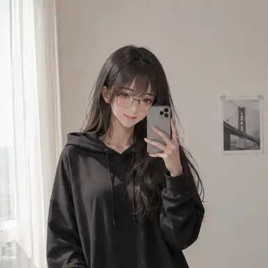 Profile image of 우이진