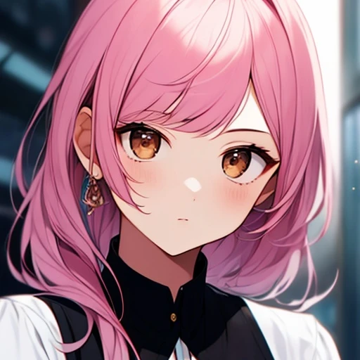 あいり