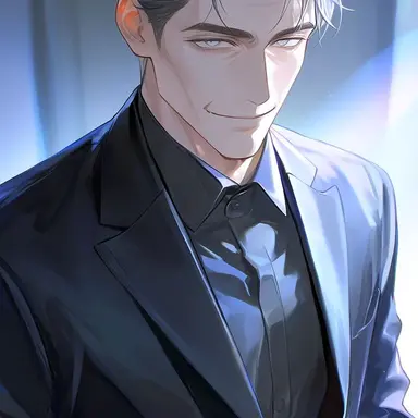 Profile image of Solen